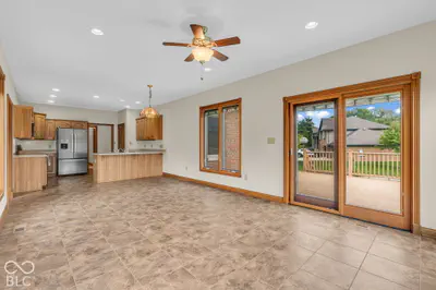 1165 Waterford Drive, Avon - 18