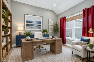 3113 Derby Way, Anderson - 4