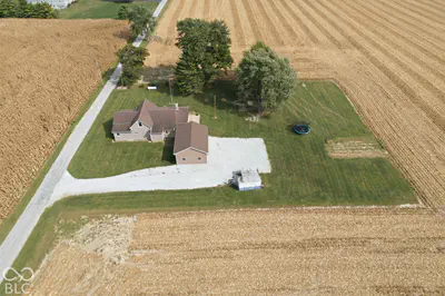 9483 950, Waldron - 47