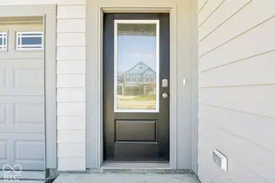 285 Sam Himsel Way, Danville - 3