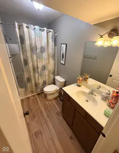 6781 Linden Woods Drive, Avon - 41