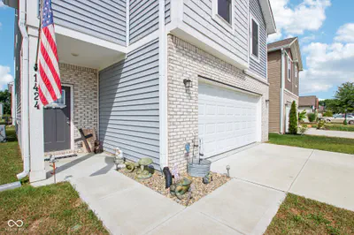 1424 Wigwam Lane, Martinsville - 5