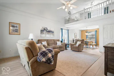 4826 Spring Flower, Indianapolis - 8
