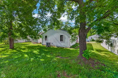 2231 Mapleton Court, Columbus - 32