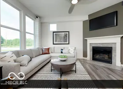 14266 Tenbury Way, Fishers - 33