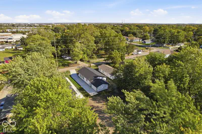 1622 Beulah, Indianapolis - 33