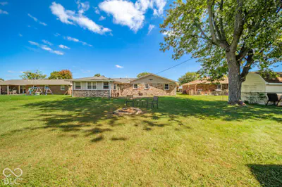 4117 Alpine Drive, Anderson - 25