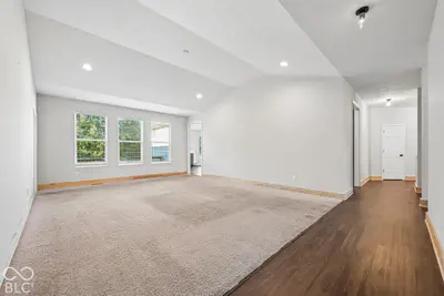 21323 Wharfdale Drive, Noblesville - 20