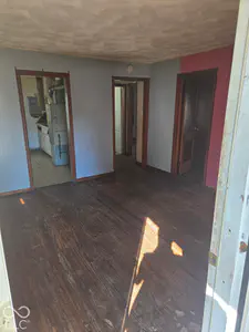 2326 Winthrop Avenue, Indianapolis - 24