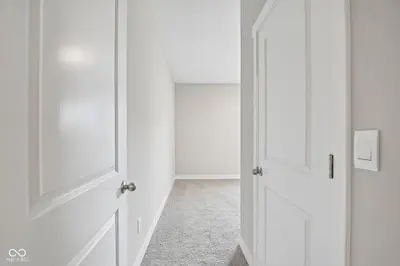 291 Highland Avenue, Danville - 30