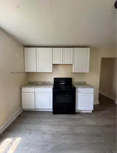 1609 Harlan Street, Indianapolis - 3