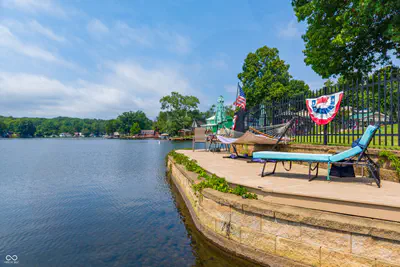 235 Eagle Drive, Nineveh - 125