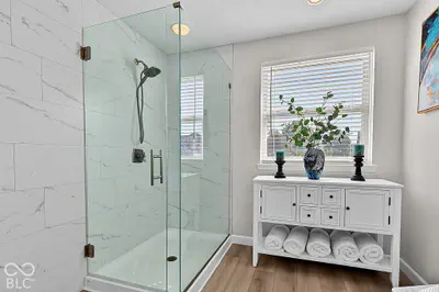 703 Trent Drive, Greenwood - 35