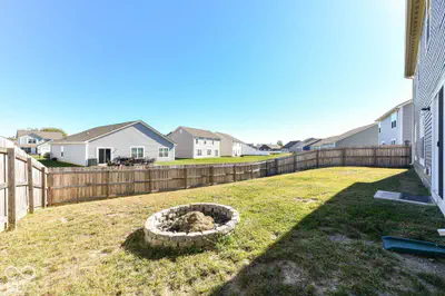 1643 N Sailboat Drive, Greenfield - 39