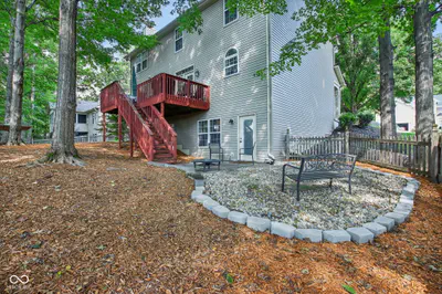 2011 Emerald Pines Lane, Westfield - 45