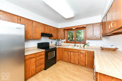 10030 Beam Ridge Drive, Indianapolis - 13