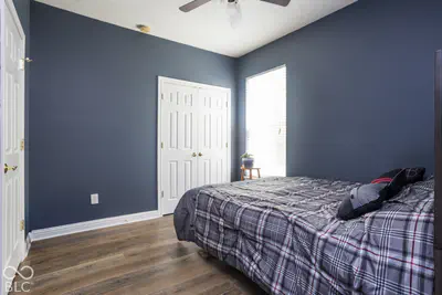 5658 Augusta Woods Drive, Plainfield - 24