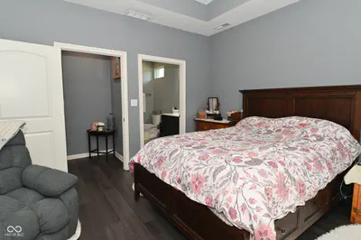 1313 Cartwell Court, Danville - 37