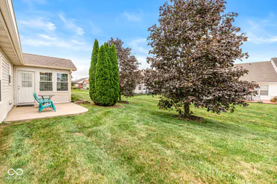 1209 Spencer Drive, Greenwood - 31