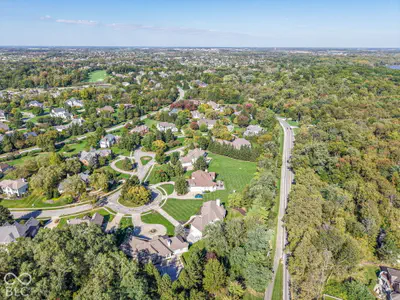 12415 Brooks Crossing, Fishers - 113