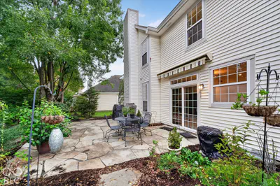 631 Burr Oak Drive, Carmel - 26
