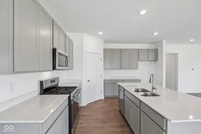 278 Sam Himsel Way, Danville - 10