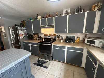 8223 Retreat Lane, Indianapolis - 9