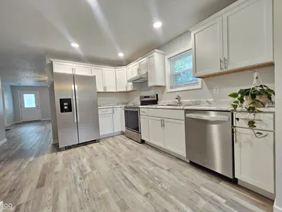 2122 Noble Street, Anderson - 9