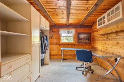 1156 Cope Road, Martinsville - 16