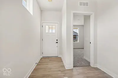 2651 Pearson Parkway, Plainfield - 4