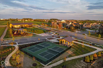 17305 Wilkes Way, Westfield - 20
