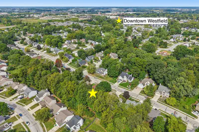 2011 Emerald Pines Lane, Westfield - 58