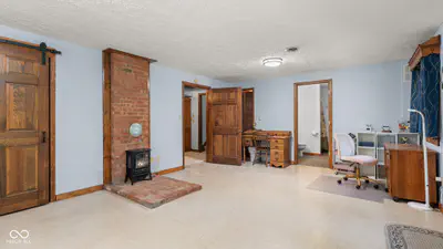 895 Oakwood Lane, Paoli - 27