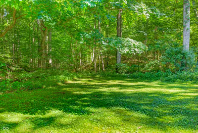 1021 Combs Road, Nashville - 65