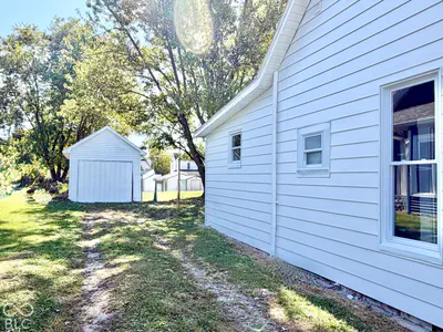 515 Jackson Street, Hope - 18