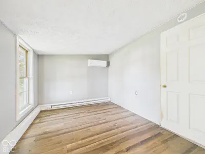 2316 F Avenue, New Castle - 15
