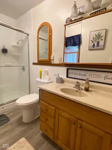 617 Medallion Drive, Greencastle - 28