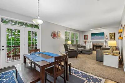 2011 Emerald Pines Lane, Westfield - 13