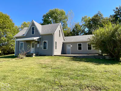 317 Center Street, Worthington - 8