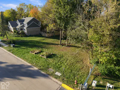 420 Deer Walk Trace, Westfield - 2