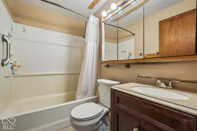 1630 W 76th Place, Indianapolis - 18