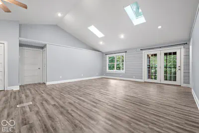 4655 Coltrane Lane, Spencer - 3