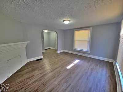 3132 Graceland Avenue, Indianapolis - 5