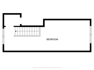 315 43rd Street, Indianapolis - 49
