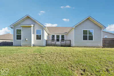 21323 Wharfdale Drive, Noblesville - 9
