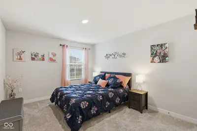 183 Palmetto, Whiteland - 8