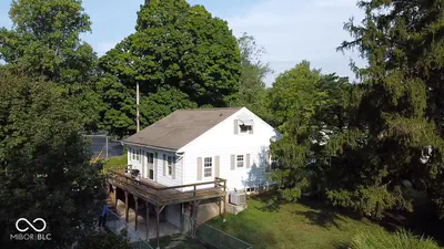 455 Extension, Newport - 13