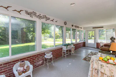 1366 Washington Street, Danville - 13