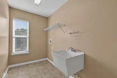 14903 Stable Stone Terrace, Fishers - 33