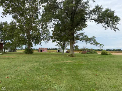 674 W 1300 S, Clinton - 13